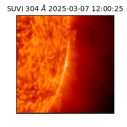 suvi - 2025-03-07T12:00:25.685000