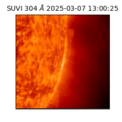 suvi - 2025-03-07T13:00:25.831000