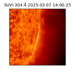 suvi - 2025-03-07T14:00:25.979000