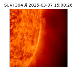 suvi - 2025-03-07T15:00:26.125000