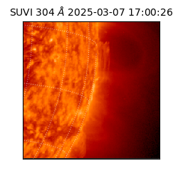 suvi - 2025-03-07T17:00:26.419000