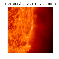 suvi - 2025-03-07T20:00:26.861000