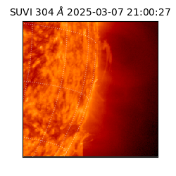 suvi - 2025-03-07T21:00:27.009000