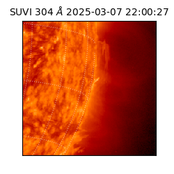 suvi - 2025-03-07T22:00:27.155000