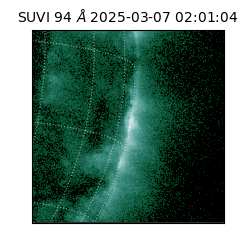 suvi - 2025-03-07T02:01:04.222000