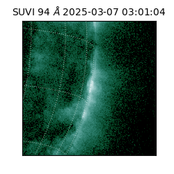 suvi - 2025-03-07T03:01:04.370000