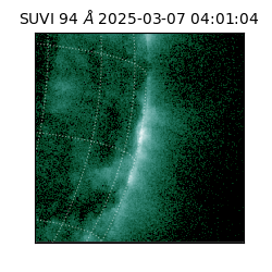 suvi - 2025-03-07T04:01:04.518000