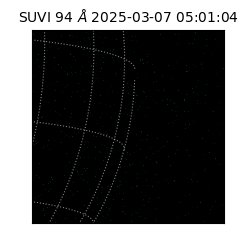 suvi - 2025-03-07T05:01:04.667000