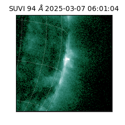 suvi - 2025-03-07T06:01:04.813000