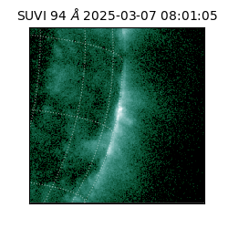 suvi - 2025-03-07T08:01:05.109000