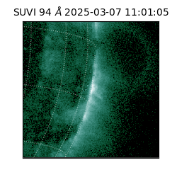 suvi - 2025-03-07T11:01:05.553000