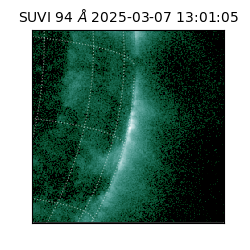 suvi - 2025-03-07T13:01:05.845000