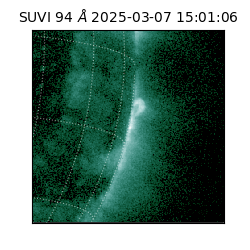 suvi - 2025-03-07T15:01:06.139000