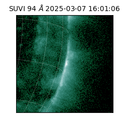 suvi - 2025-03-07T16:01:06.285000