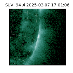 suvi - 2025-03-07T17:01:06.431000