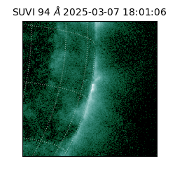 suvi - 2025-03-07T18:01:06.579000