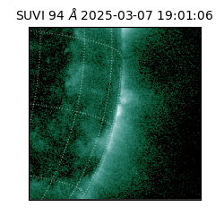 suvi - 2025-03-07T19:01:06.727000