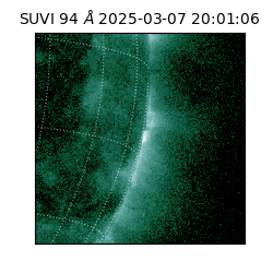 suvi - 2025-03-07T20:01:06.875000