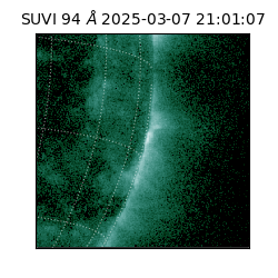 suvi - 2025-03-07T21:01:07.021000