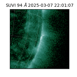 suvi - 2025-03-07T22:01:07.169000