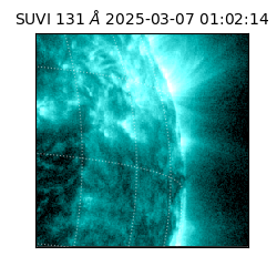 suvi - 2025-03-07T01:02:14.055000