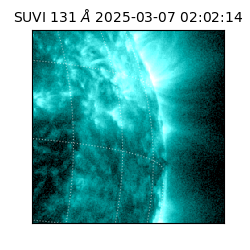 suvi - 2025-03-07T02:02:14.209000