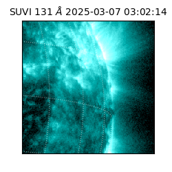 suvi - 2025-03-07T03:02:14.351000