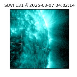 suvi - 2025-03-07T04:02:14.501000