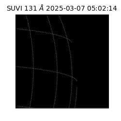 suvi - 2025-03-07T05:02:14.666000