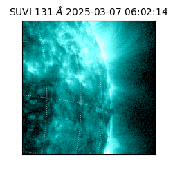 suvi - 2025-03-07T06:02:14.814000