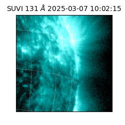 suvi - 2025-03-07T10:02:15.410000