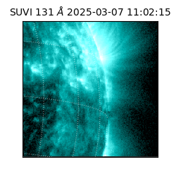 suvi - 2025-03-07T11:02:15.552000