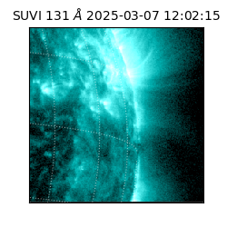 suvi - 2025-03-07T12:02:15.698000