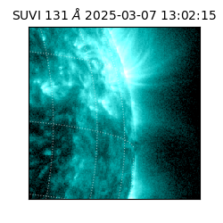 suvi - 2025-03-07T13:02:15.846000