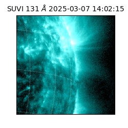 suvi - 2025-03-07T14:02:15.992000