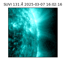 suvi - 2025-03-07T16:02:16.288000