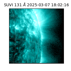 suvi - 2025-03-07T18:02:16.578000