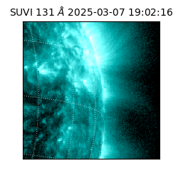 suvi - 2025-03-07T19:02:16.730000