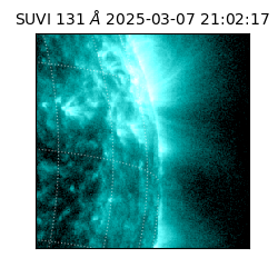 suvi - 2025-03-07T21:02:17.022000