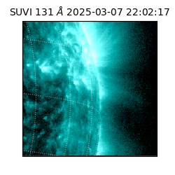 suvi - 2025-03-07T22:02:17.170000