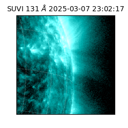 suvi - 2025-03-07T23:02:17.318000