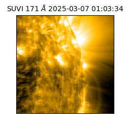 suvi - 2025-03-07T01:03:34.067000