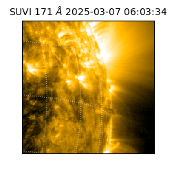 suvi - 2025-03-07T06:03:34.824000