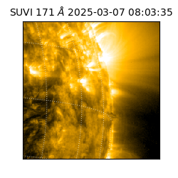 suvi - 2025-03-07T08:03:35.120000