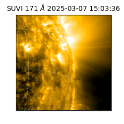 suvi - 2025-03-07T15:03:36.150000