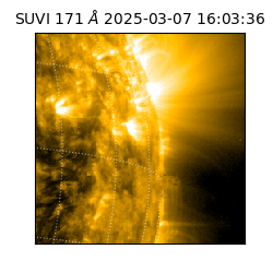 suvi - 2025-03-07T16:03:36.296000