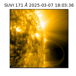 suvi - 2025-03-07T18:03:36.590000