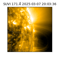 suvi - 2025-03-07T20:03:36.890000