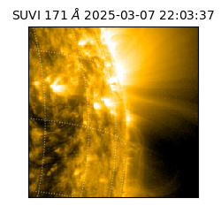 suvi - 2025-03-07T22:03:37.180000