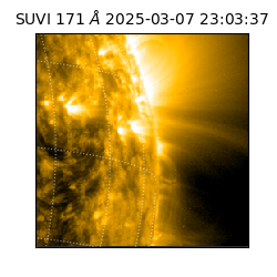 suvi - 2025-03-07T23:03:37.328000